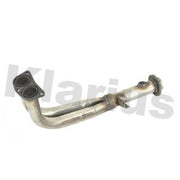 Klarius Exhaust Pipe OD 301101