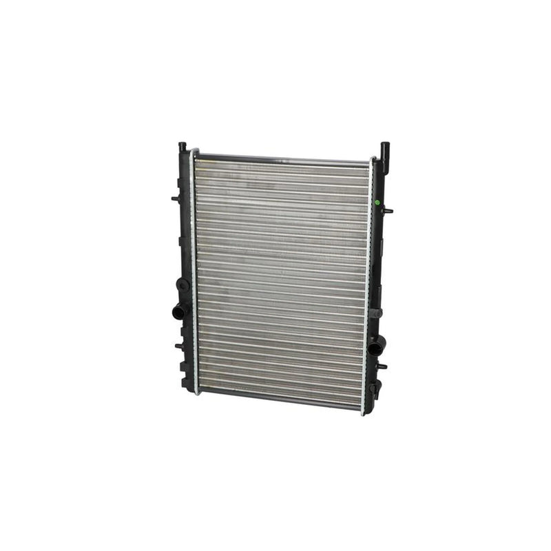 NRF Engine Radiator 58304A