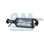 BM Catalysts Dpf BM11023