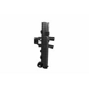 Hella Intercooler (Charge Air Cooler) 8ML 366 340-131