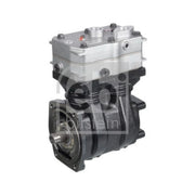 Febi Air Suspension Compressor 35800