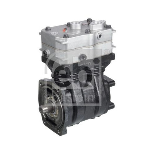 Febi Air Suspension Compressor 35800
