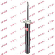 KYB Shock Absorber Damper Strut Front Right 335817