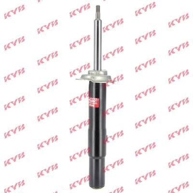 KYB Shock Absorber Damper Strut Front Right 335817