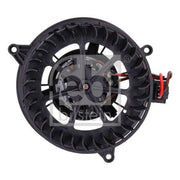 Febi Heater Blower Fan 197946