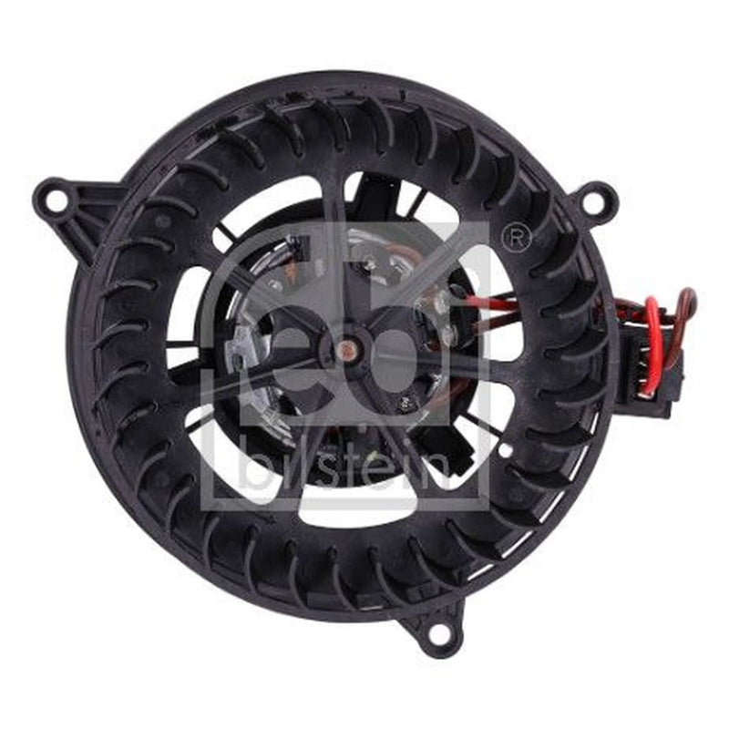 Febi Heater Blower Fan 197946