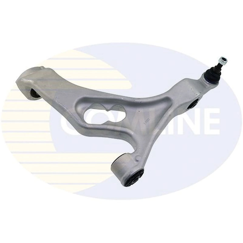 Comline Control/Trailing Arm CCA2284R