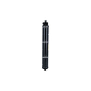 NRF Air Conditioning Dryer 33037