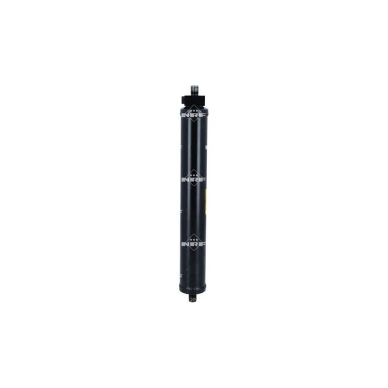 NRF Air Conditioning Dryer 33037