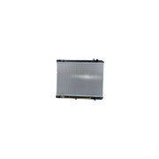NRF Engine Radiator 59297