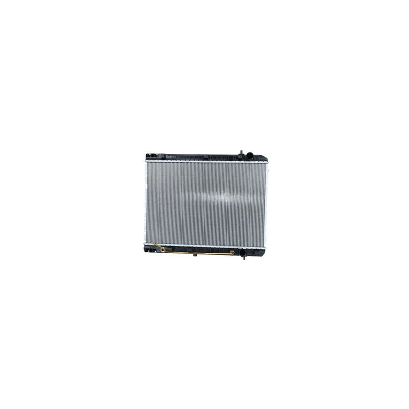 NRF Engine Radiator 59297