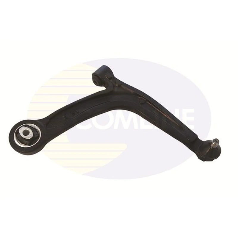 Comline Control/Trailing Arm CCA2224