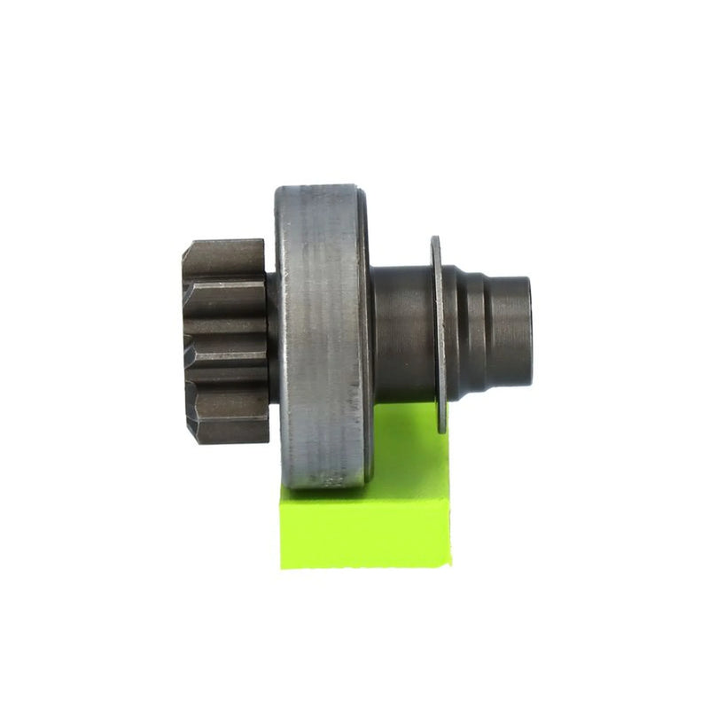 Valeo Meshing Drive D9R91 595915 595915