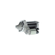 Bosch Starter Motor 12V 1.6kW Teeth 1 986 S10 237