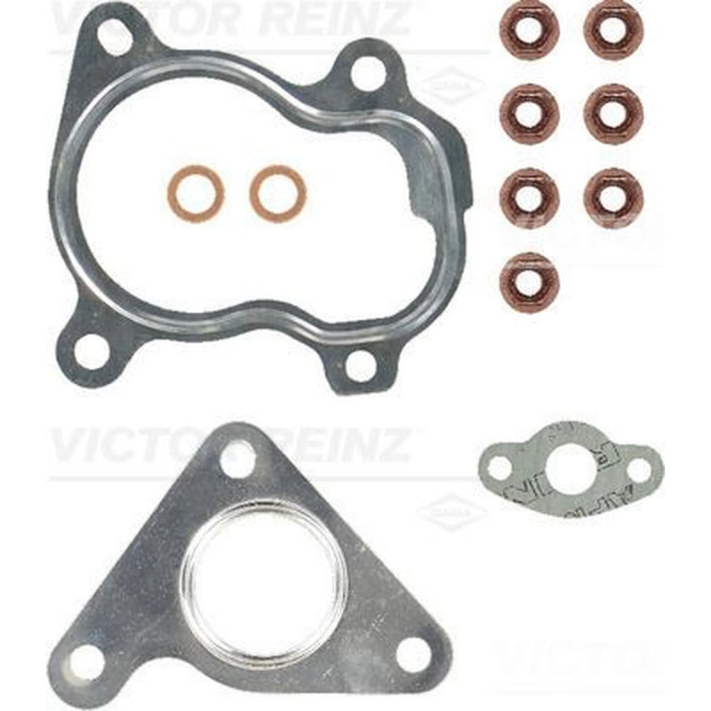 Victor Reinz Charger Mounting Kit 04-10034-01