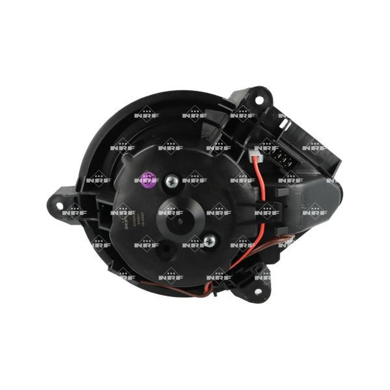 NRF Heater Blower Fan 34021
