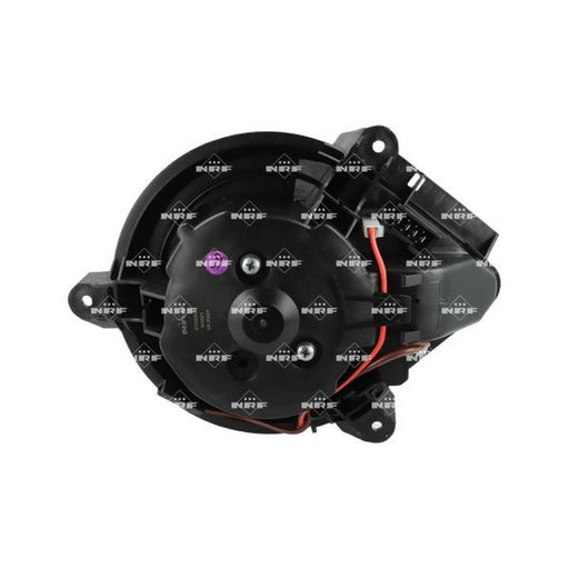 NRF Heater Blower Fan 34021