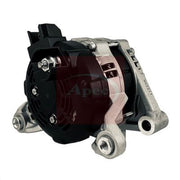 Apec Car Alternator 12V AAL2616