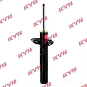 KYB Shock Absorber Damper Strut Front 3358020