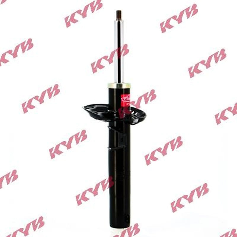 KYB Shock Absorber Damper Strut Front 3358020