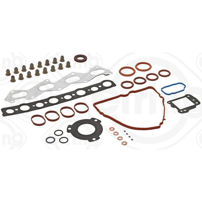 Elring Cylinder Head Gasket Kit 449.600