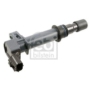 Febi Ignition Coil Pack 196105
