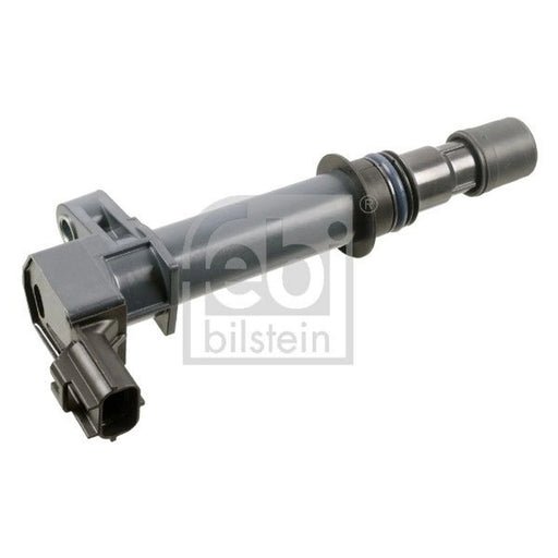 Febi Ignition Coil Pack 196105