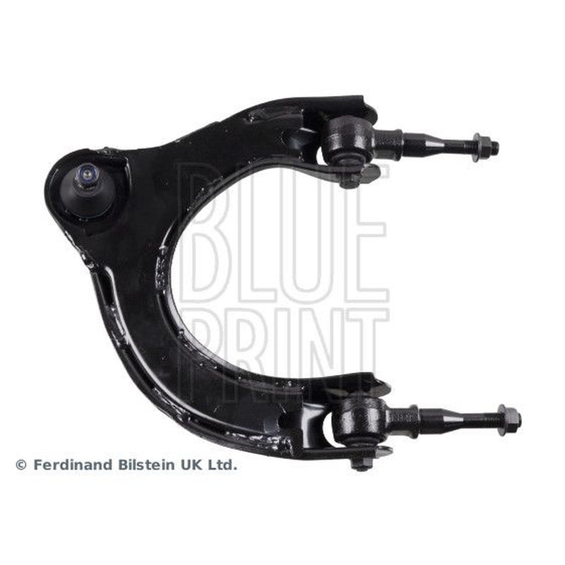 Blue Print Control/Trailing Arm Upper ADC48643