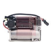 Apec Air Suspension Compressor AAS2010