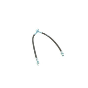 Bosch Brake Hydraulic Hose Line Rear Left 1 987 481 486
