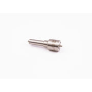 Bosch Diesel Injector Nozzle Tip 0 433 171 987