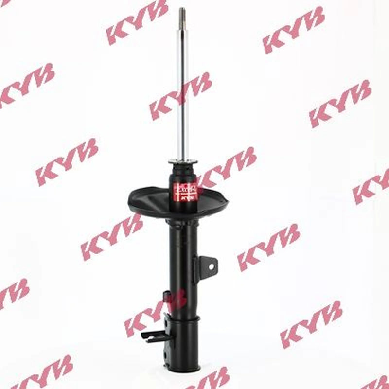KYB Shock Absorber Damper Strut Rear Right 3330056