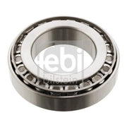 Febi Wheel Bearing 150mm OD ID Wide 19783