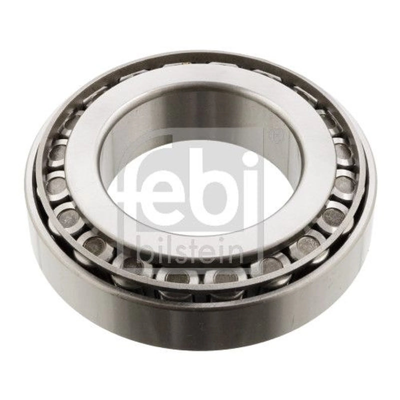 Febi Wheel Bearing 150mm OD ID Wide 19783