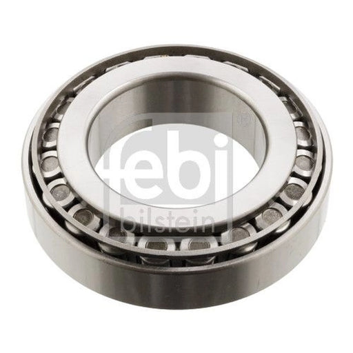 Febi Wheel Bearing 150mm OD ID Wide 19783