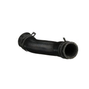 Gates Radiator Coolant Hose 163mm ID 05-3288