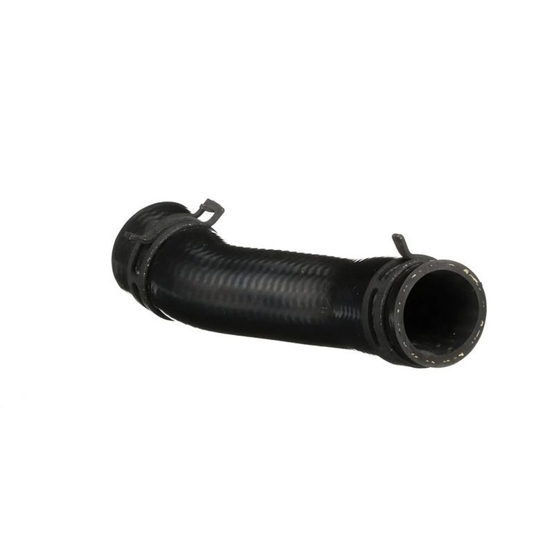Gates Radiator Coolant Hose 163mm ID 05-3288