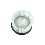 NRF Heater Blower Fan 34254