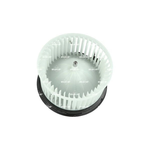 NRF Heater Blower Fan 34254