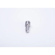 Bosch Diesel Injector Nozzle Tip 0 433 171 210