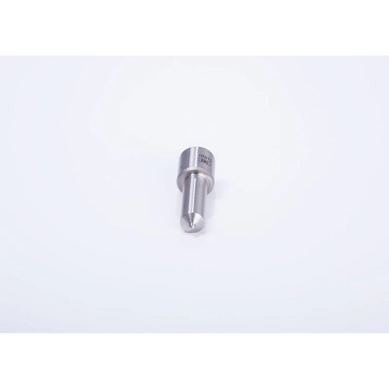 Bosch Diesel Injector Nozzle Tip 0 433 171 210