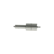 Bosch Diesel Injector Nozzle Tip 0 433 271 659