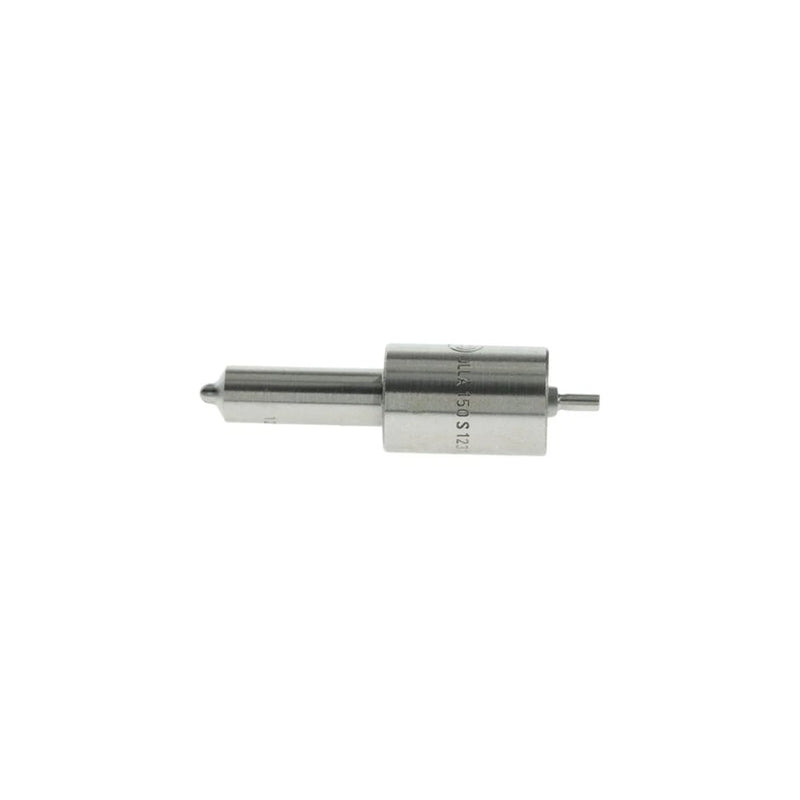 Bosch Diesel Injector Nozzle Tip 0 433 271 659