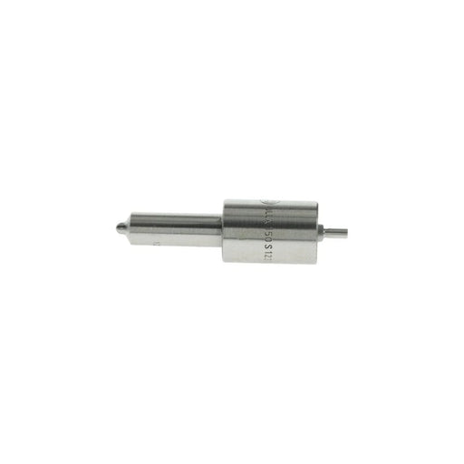 Bosch Diesel Injector Nozzle Tip 0 433 271 659