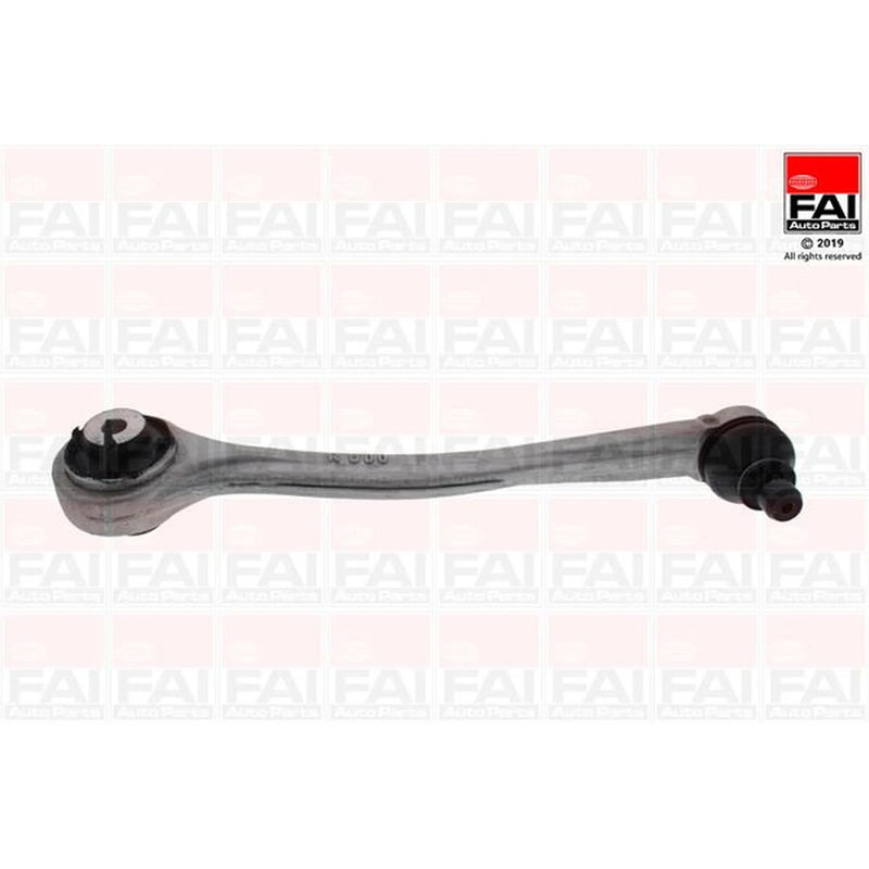 FAI Control/Trailing Arm SS10015