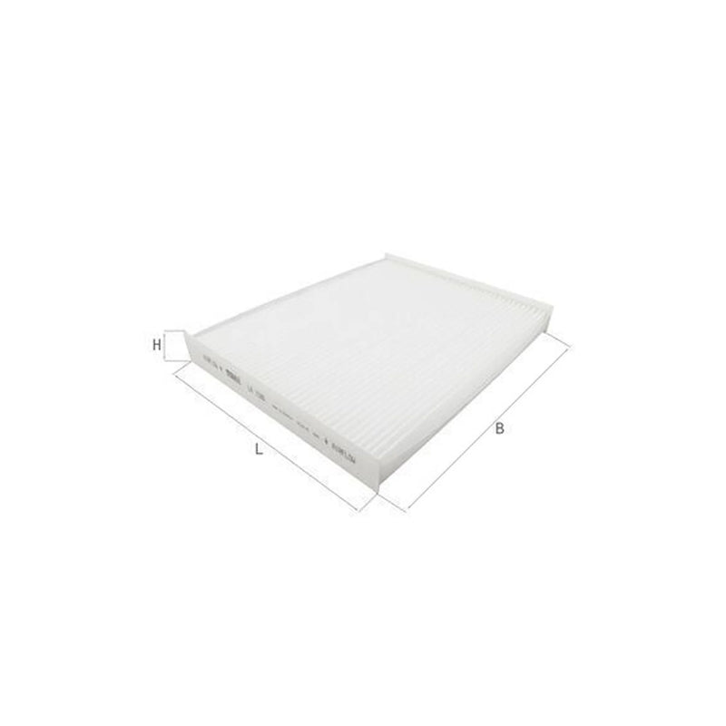 Mahle Cabin Air Filter (Pollen Filter) LA 1526