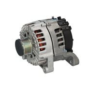 Valeo Car Alternator 12V 439670