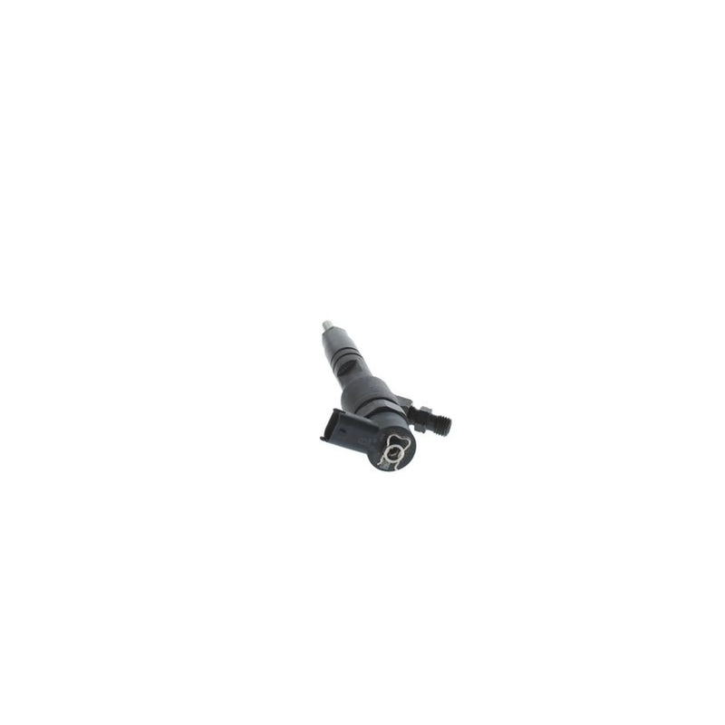 Bosch Diesel Injector Nozzle Tip 0 445 110 777