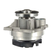Gates Engine Cooling Water Pump WP0148