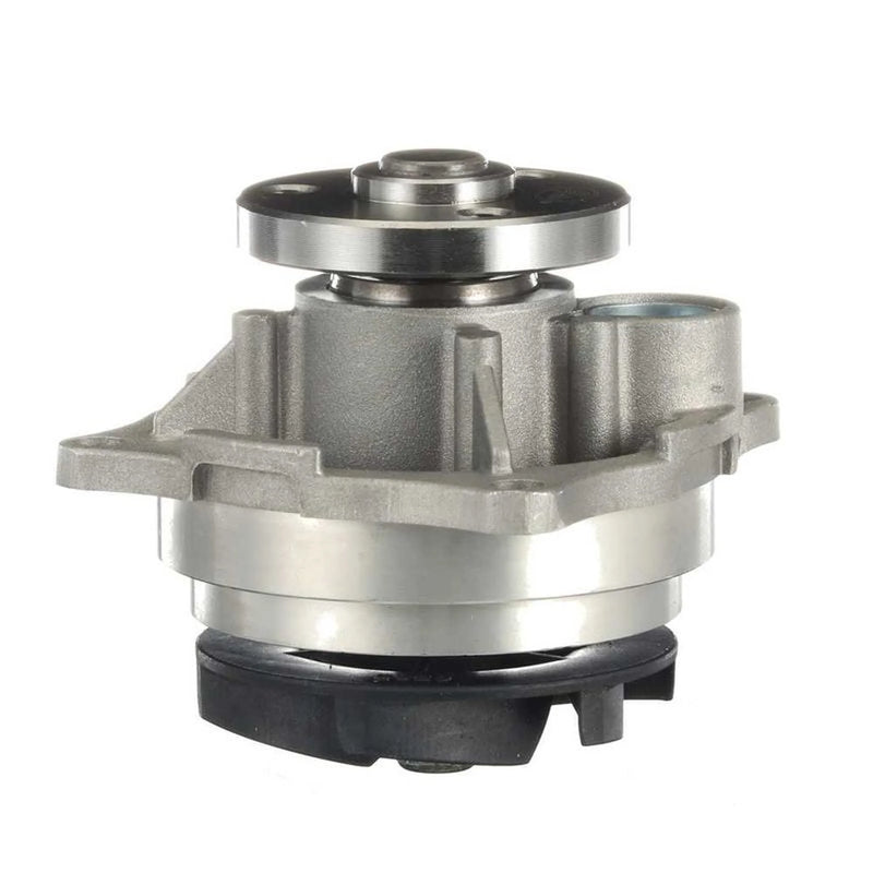 Gates Engine Cooling Water Pump WP0148